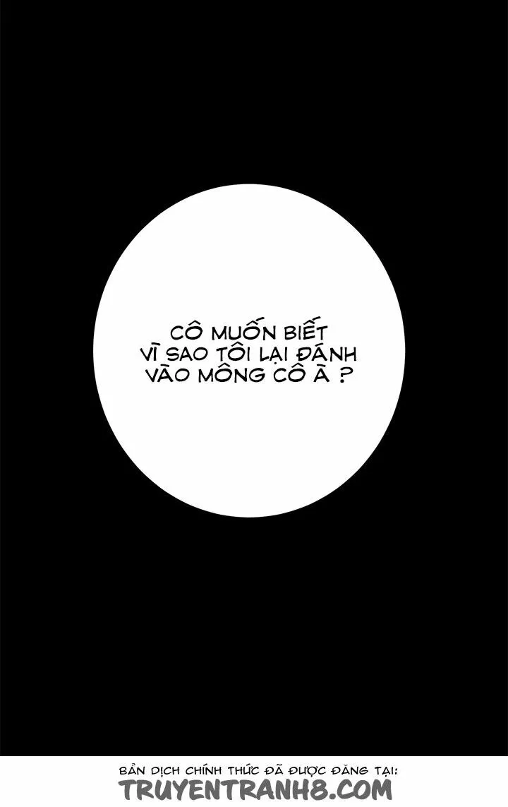 dam-nu-si-eun-chap-20-5 integer