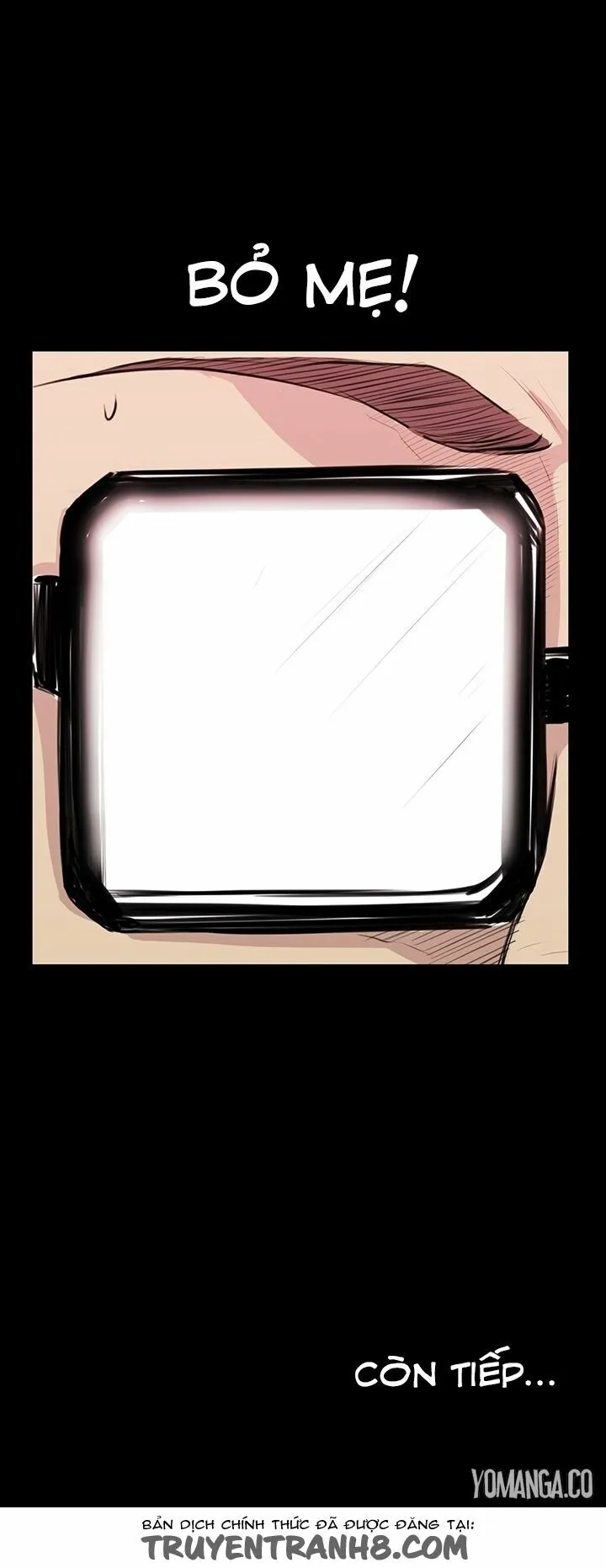 dam-nu-si-eun-chap-20-55 integer