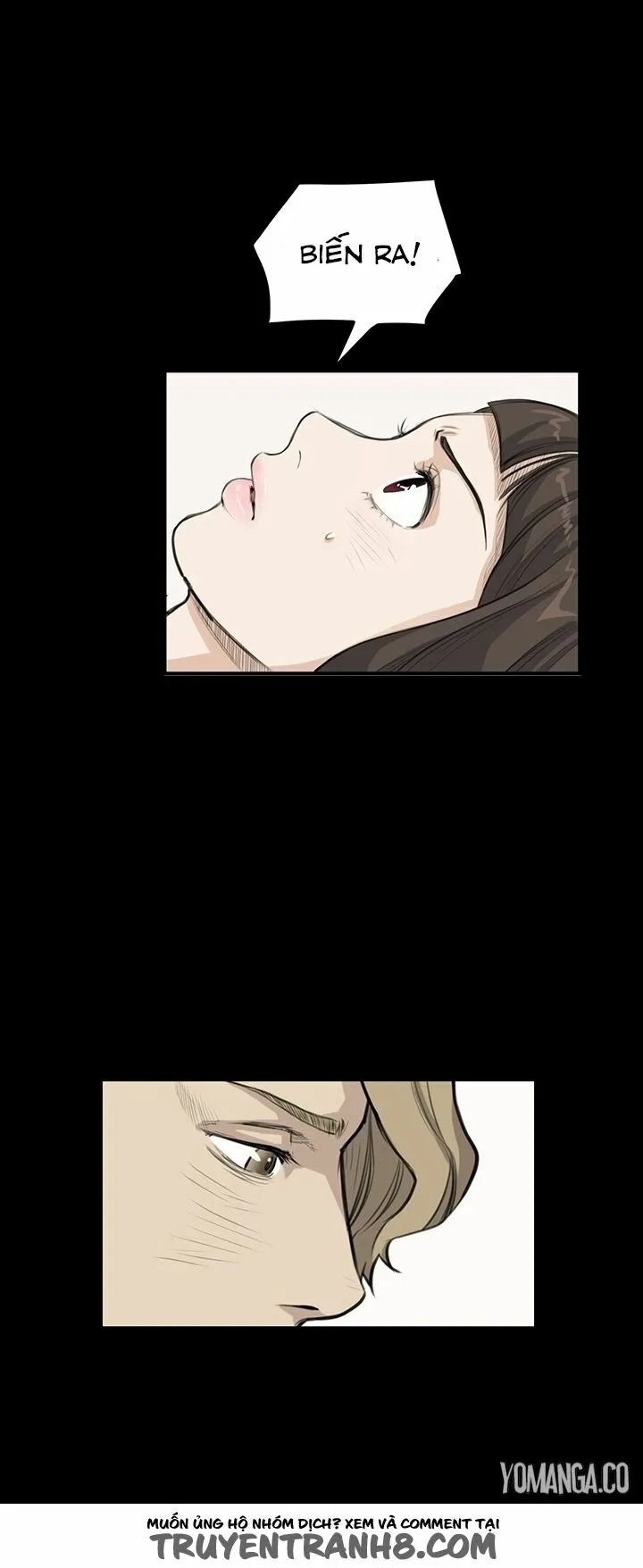 dam-nu-si-eun-chap-20-34 integer