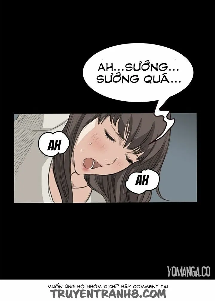 dam-nu-si-eun-chap-21-25 integer