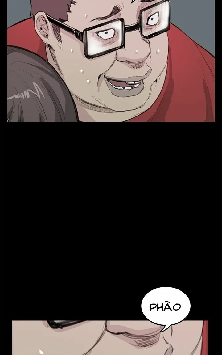 dam-nu-si-eun-chap-21-16 integer