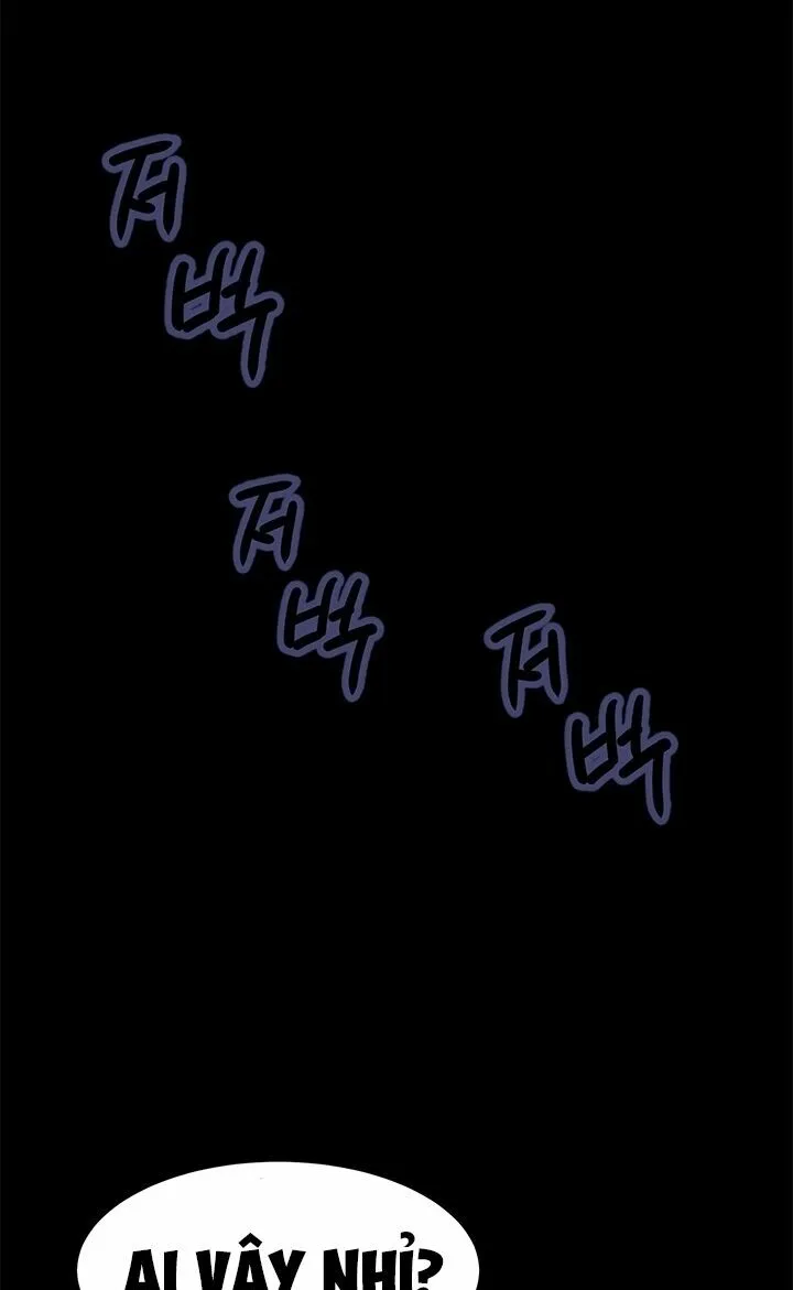 dam-nu-si-eun-chap-21-26 integer