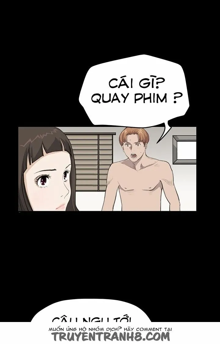 dam-nu-si-eun-chap-21-47 integer