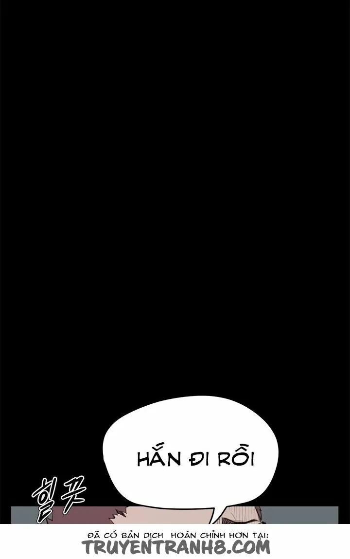 dam-nu-si-eun-chap-21-15 integer