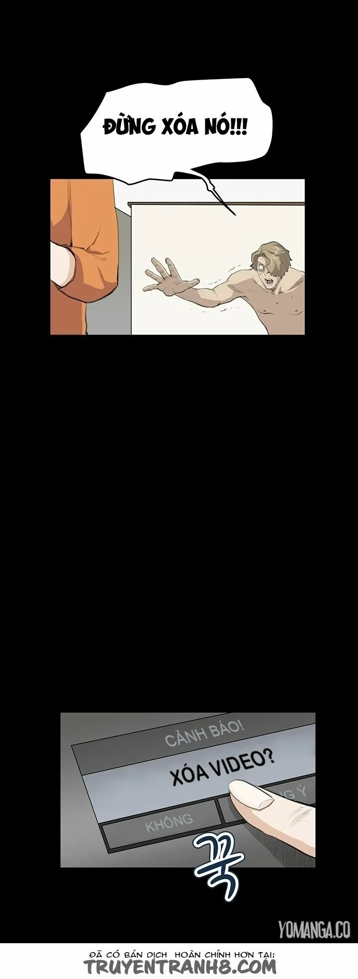 dam-nu-si-eun-chap-21-52 integer