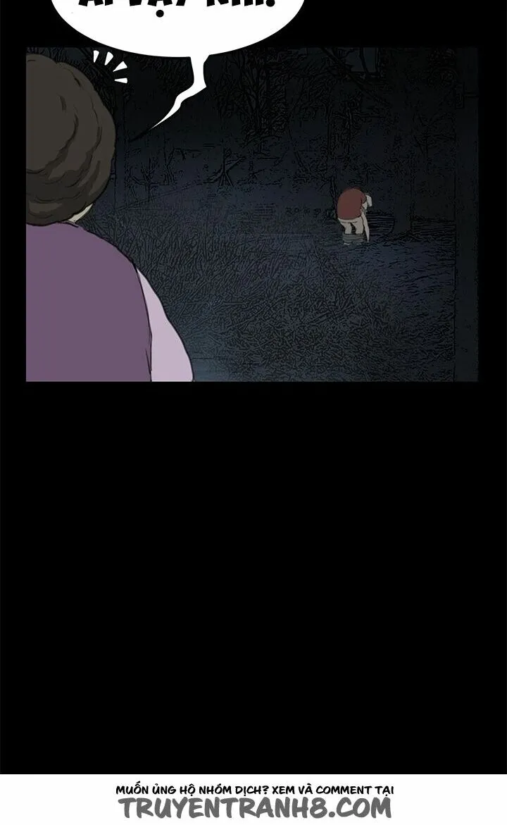 dam-nu-si-eun-chap-21-27 integer