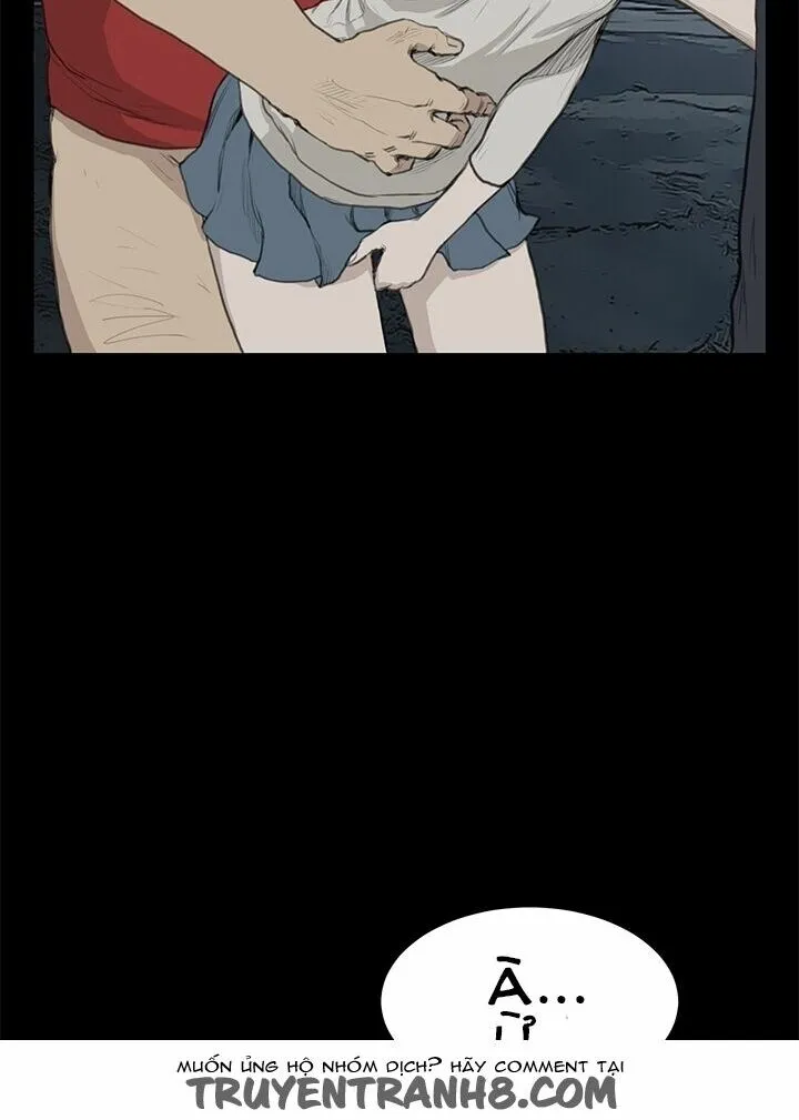 dam-nu-si-eun-chap-21-21 integer