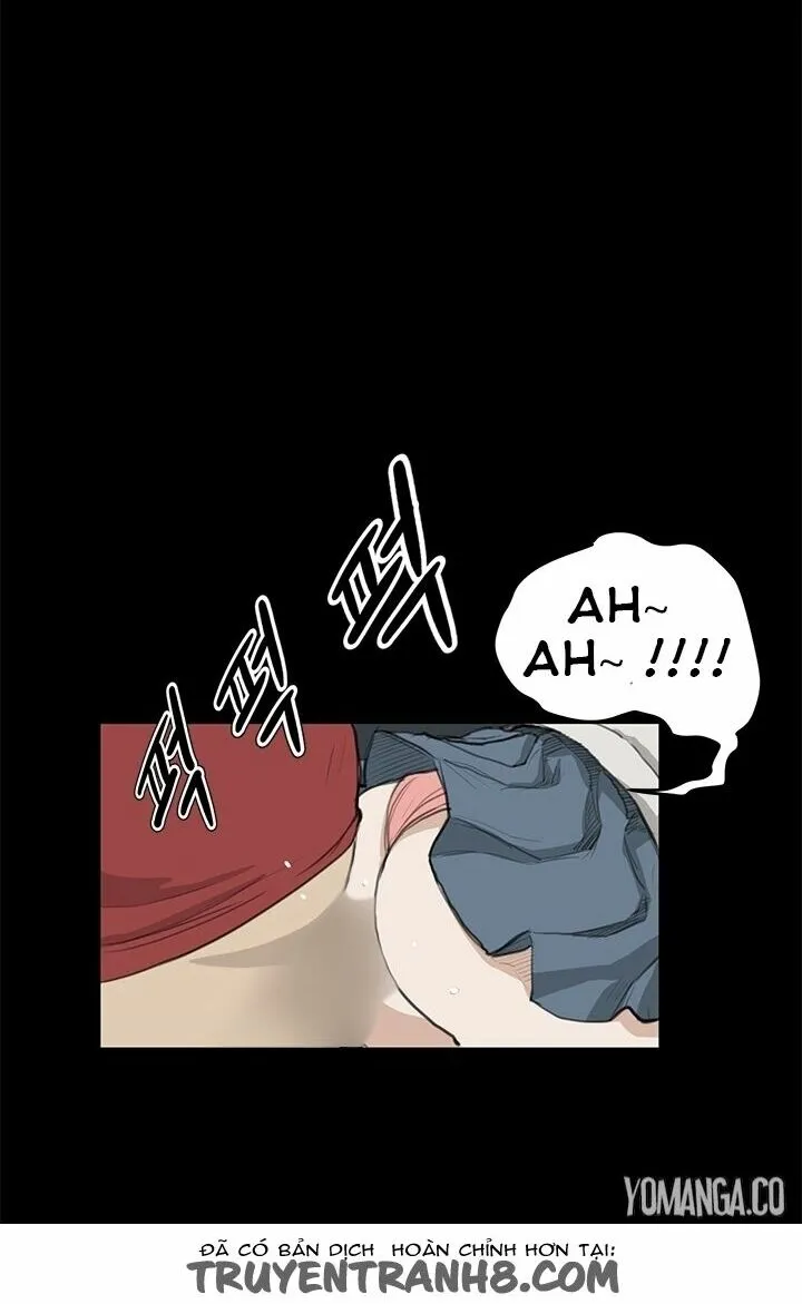 dam-nu-si-eun-chap-21-31 integer