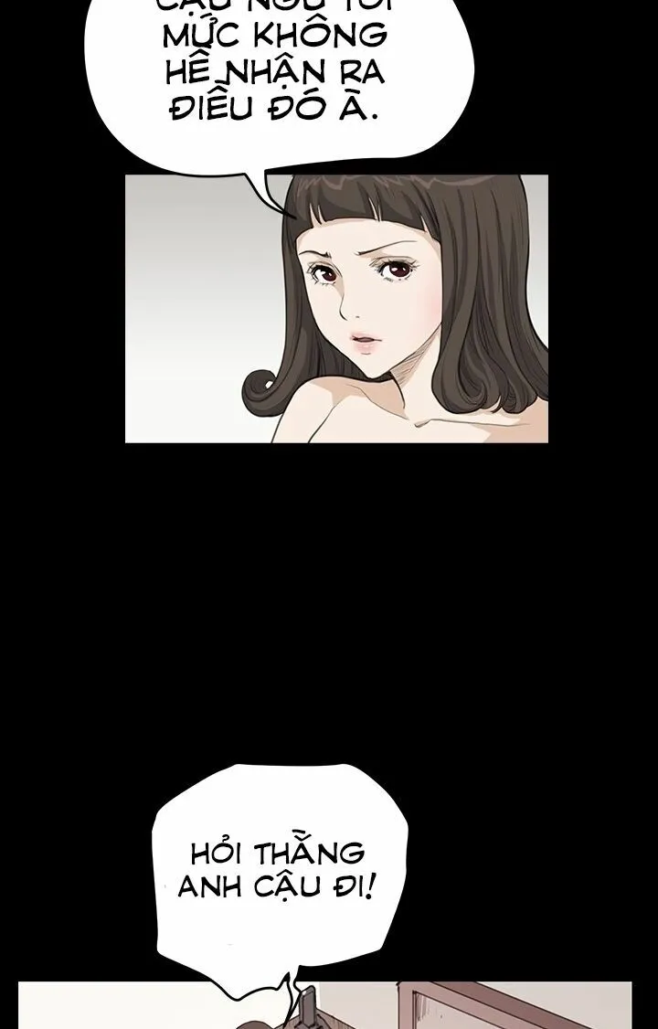 dam-nu-si-eun-chap-21-48 integer