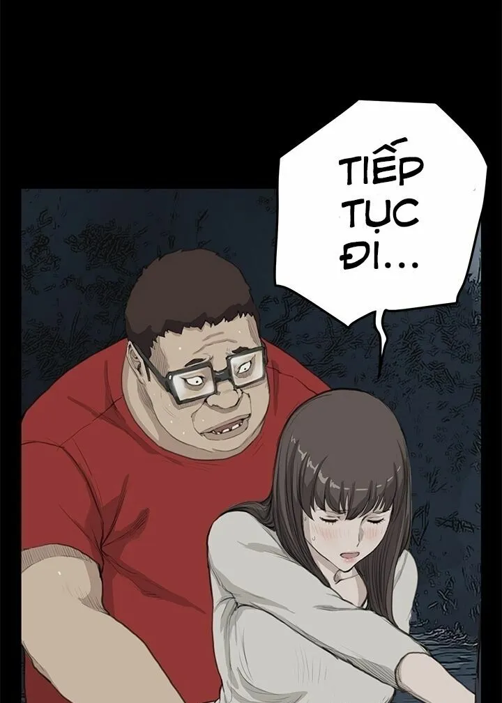 dam-nu-si-eun-chap-21-20 integer