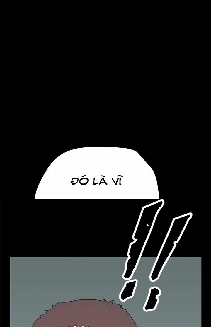 dam-nu-si-eun-chap-21-6 integer