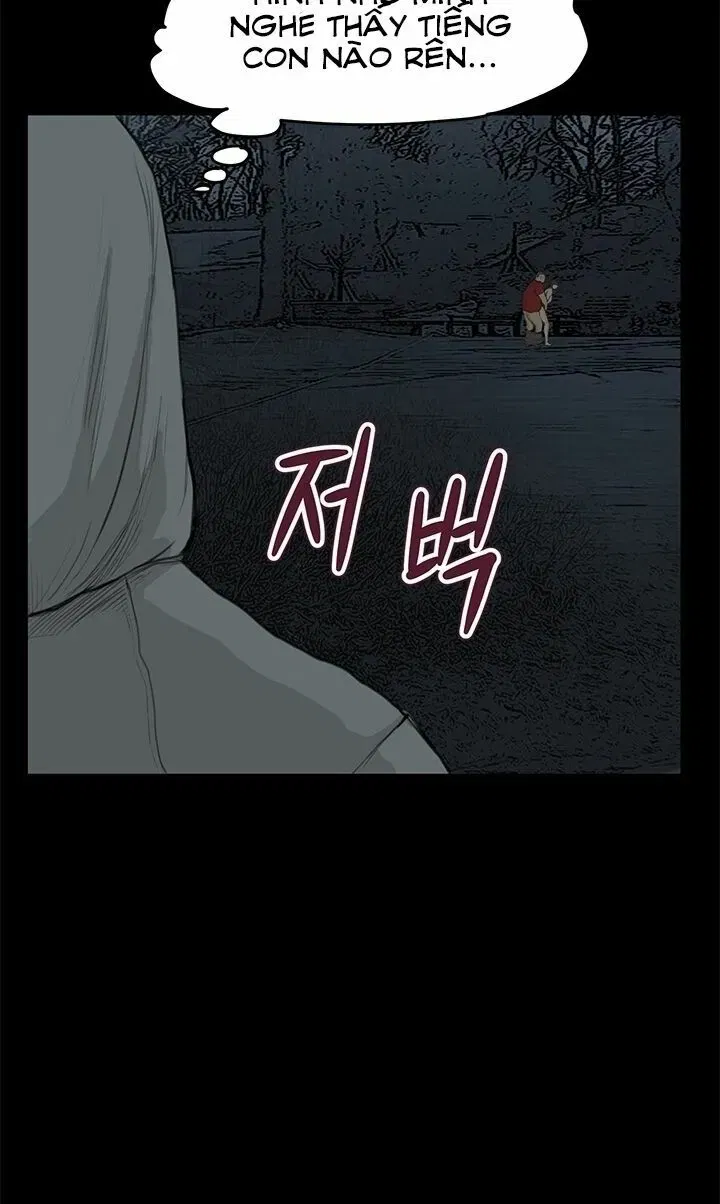 dam-nu-si-eun-chap-21-12 integer