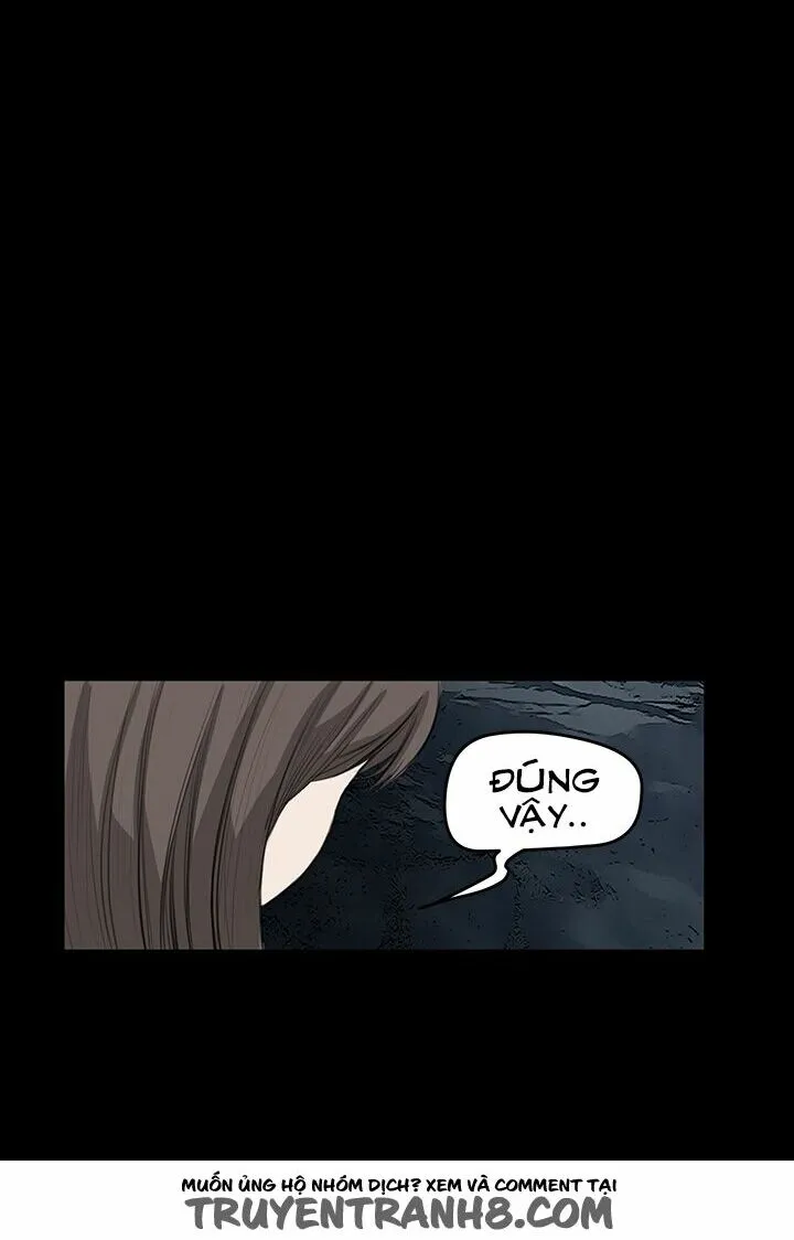 dam-nu-si-eun-chap-21-39 integer