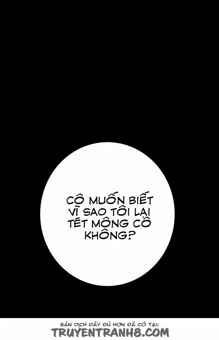 dam-nu-si-eun-chap-21-5 integer