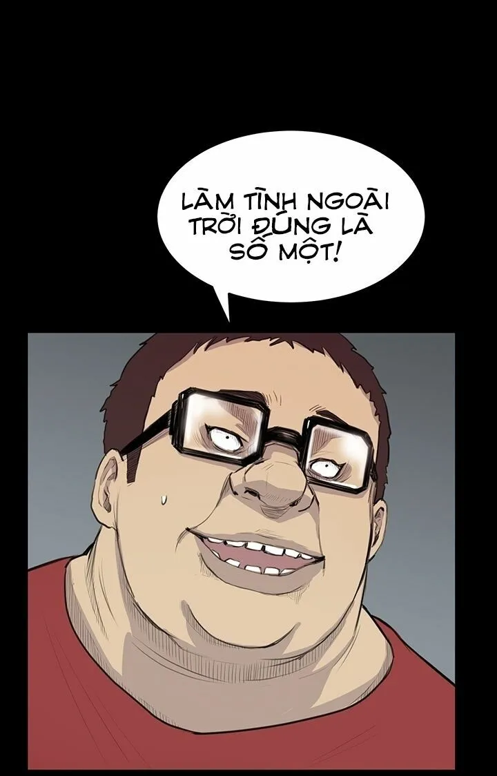 dam-nu-si-eun-chap-21-38 integer