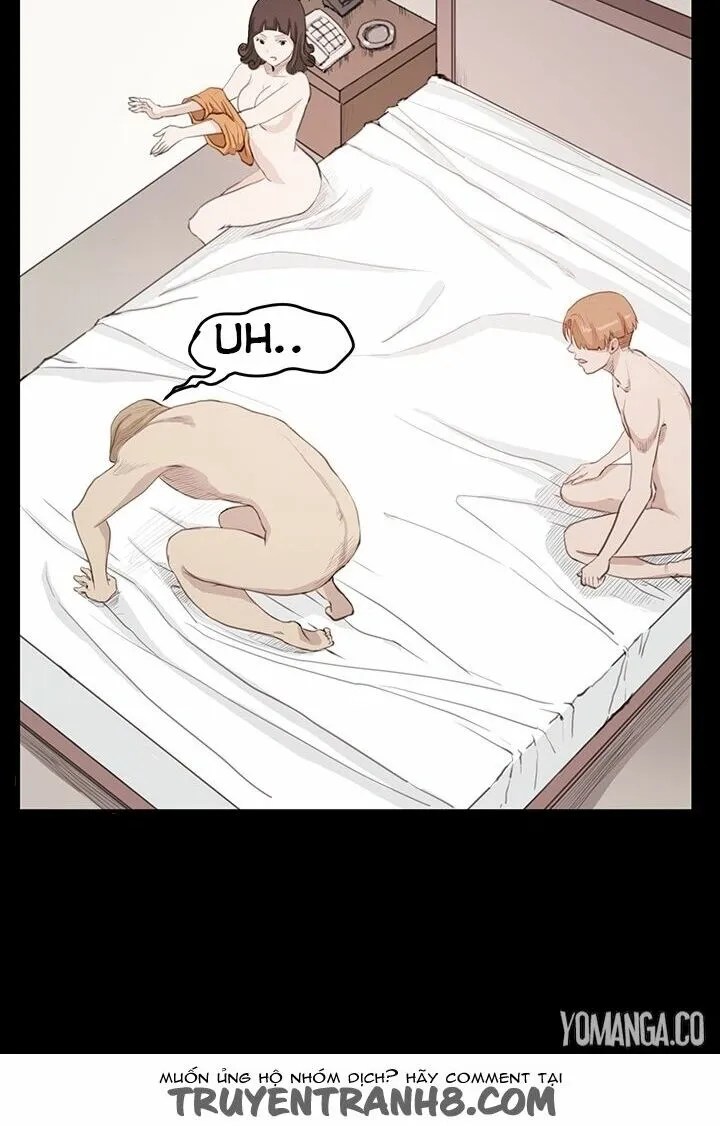 dam-nu-si-eun-chap-21-49 integer