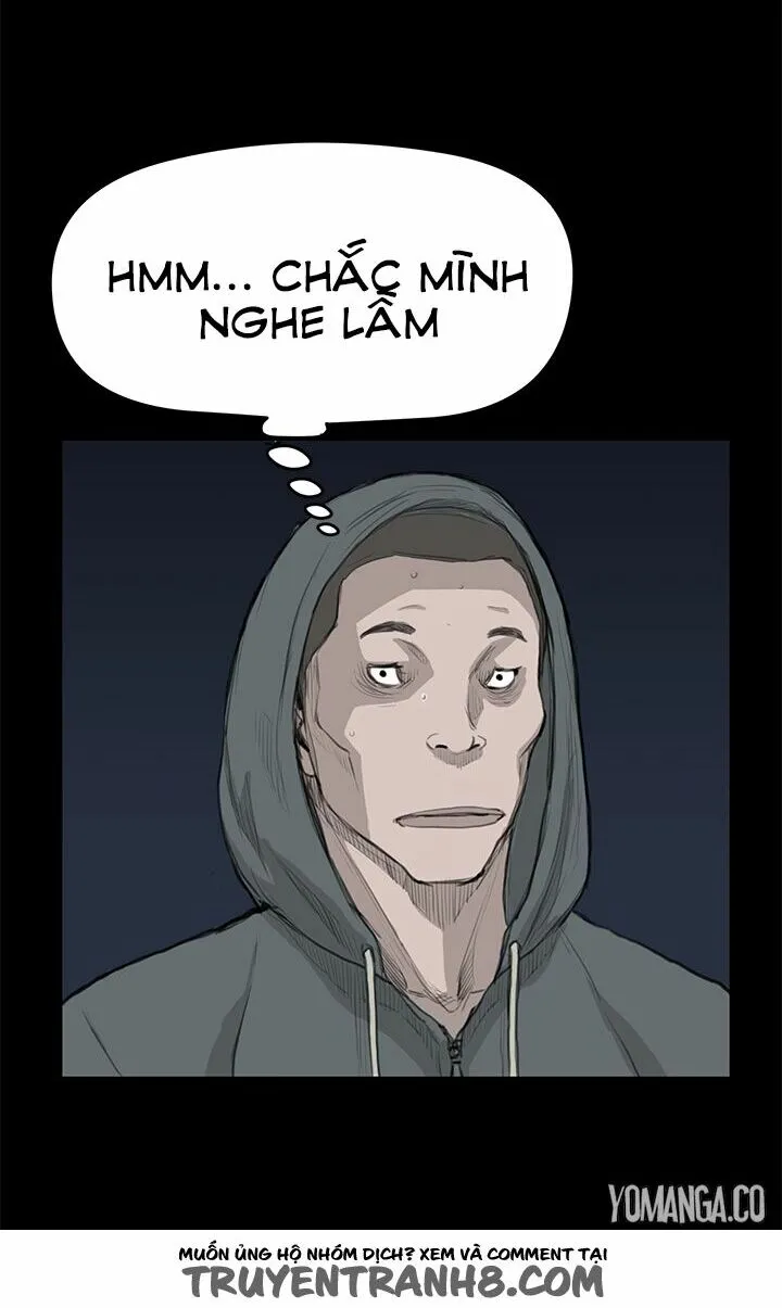 dam-nu-si-eun-chap-21-13 integer