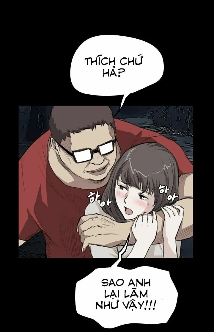 dam-nu-si-eun-chap-21-4 integer