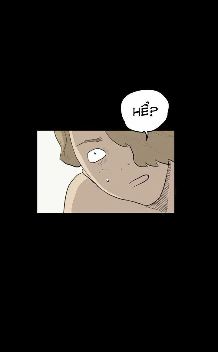 dam-nu-si-eun-chap-21-55 integer