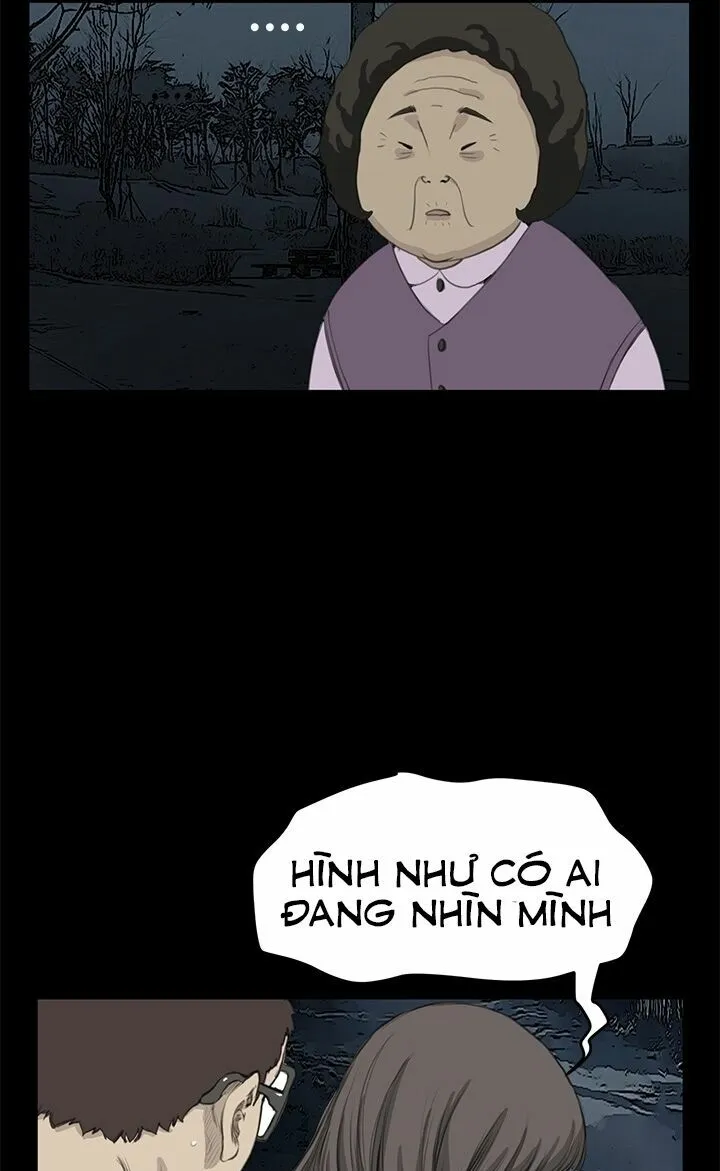 dam-nu-si-eun-chap-21-28 integer