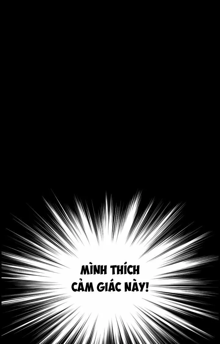 dam-nu-si-eun-chap-21-40 integer