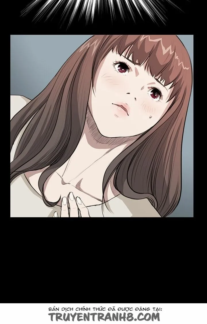 dam-nu-si-eun-chap-21-41 integer