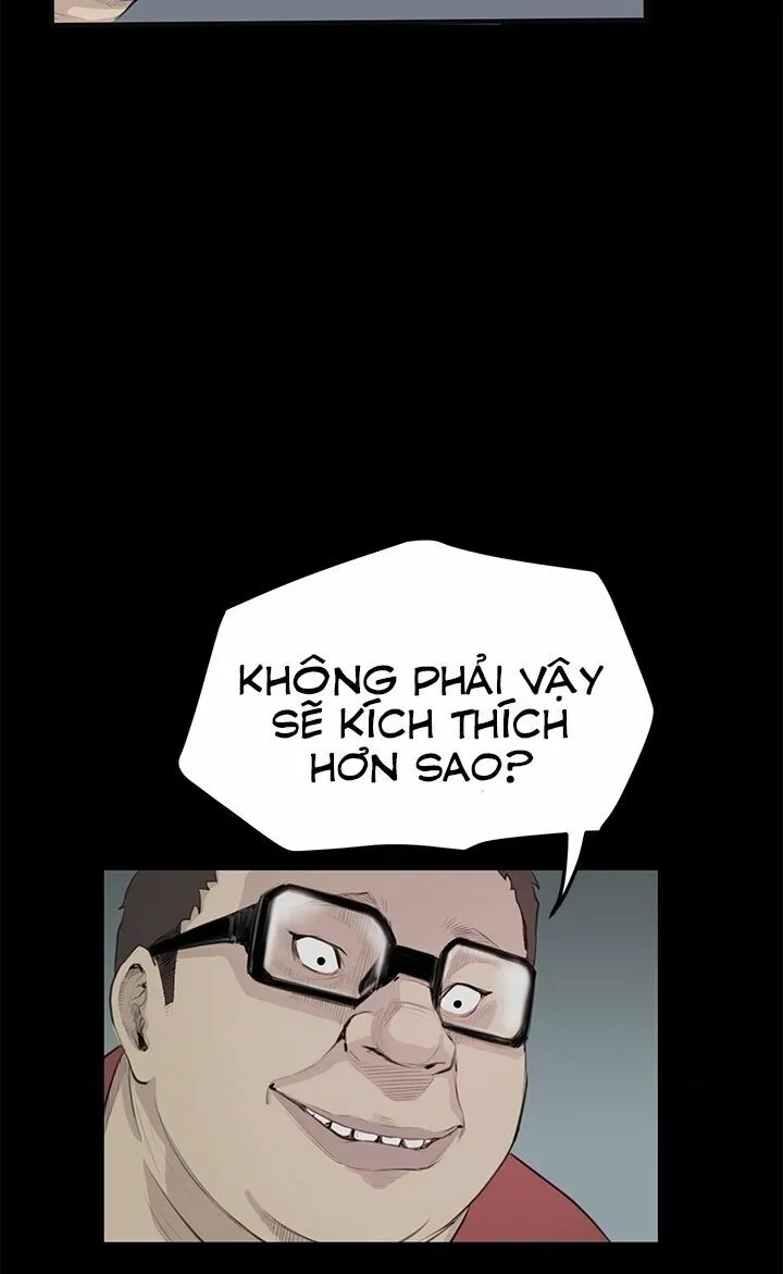 dam-nu-si-eun-chap-21-30 integer