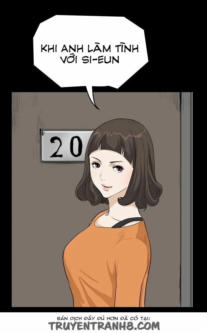 dam-nu-si-eun-chap-21-56 integer