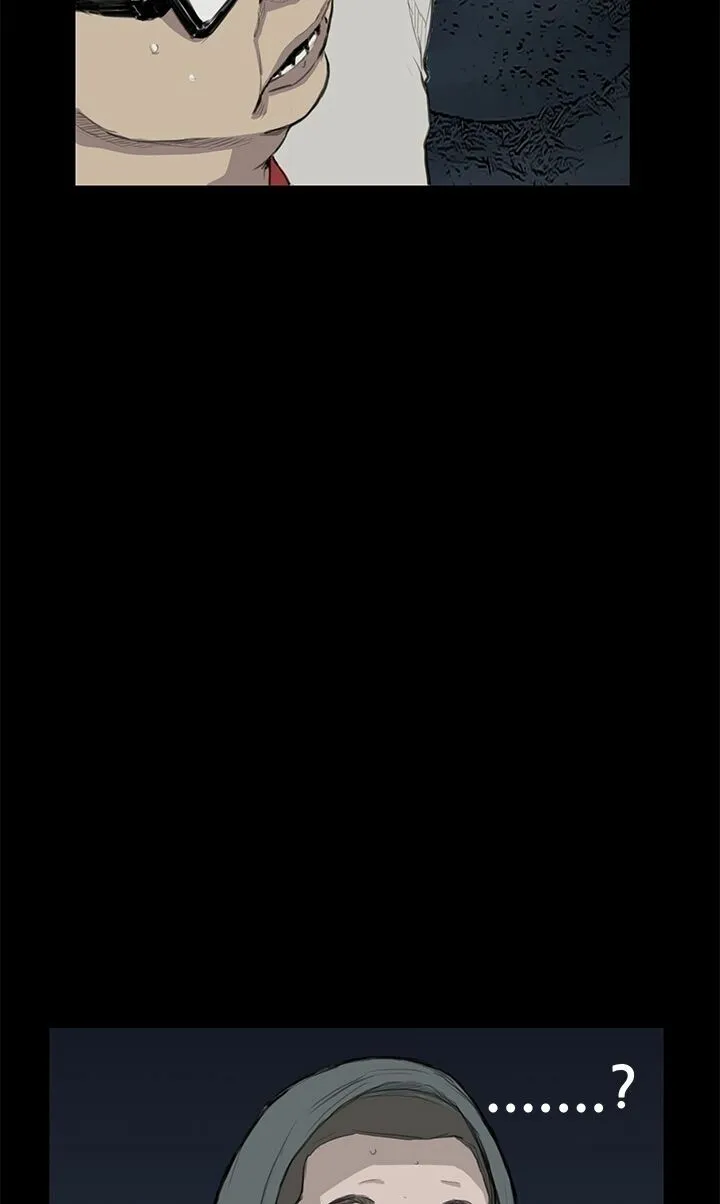 dam-nu-si-eun-chap-21-10 integer