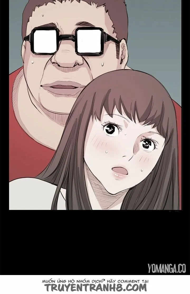 dam-nu-si-eun-chap-21-7 integer