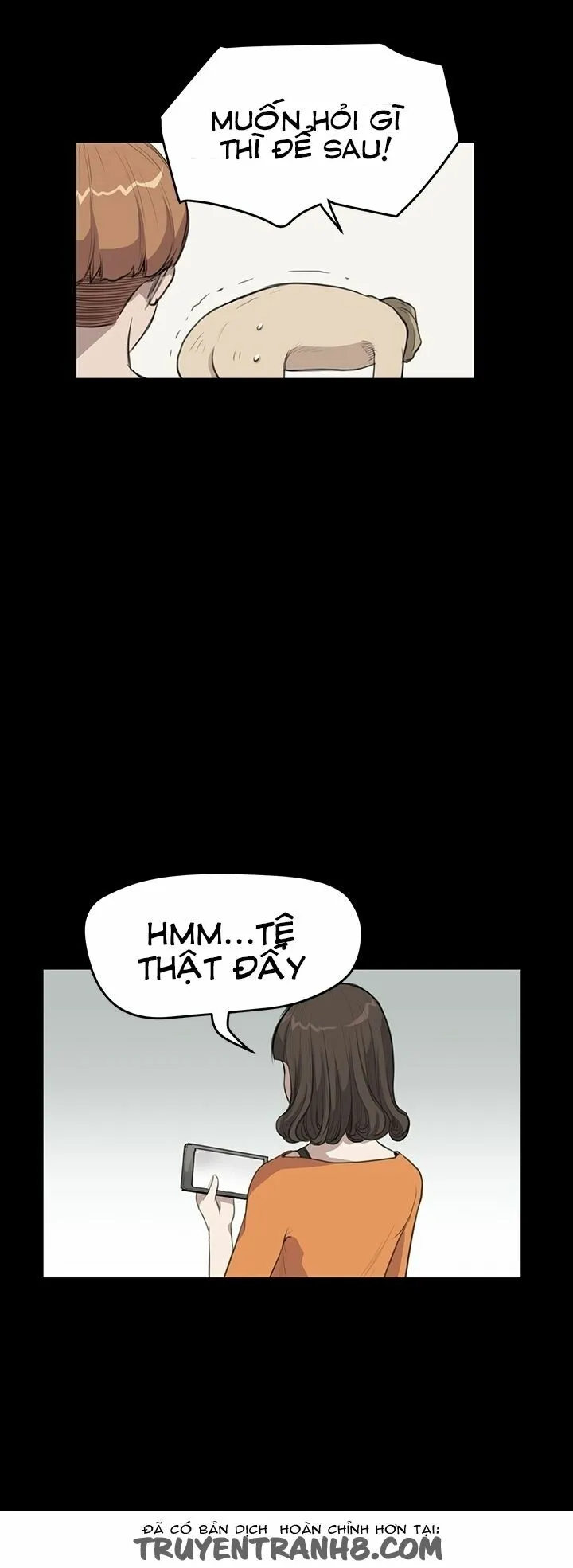 dam-nu-si-eun-chap-21-51 integer