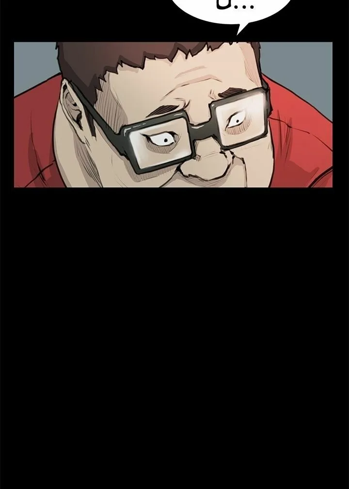 dam-nu-si-eun-chap-21-22 integer