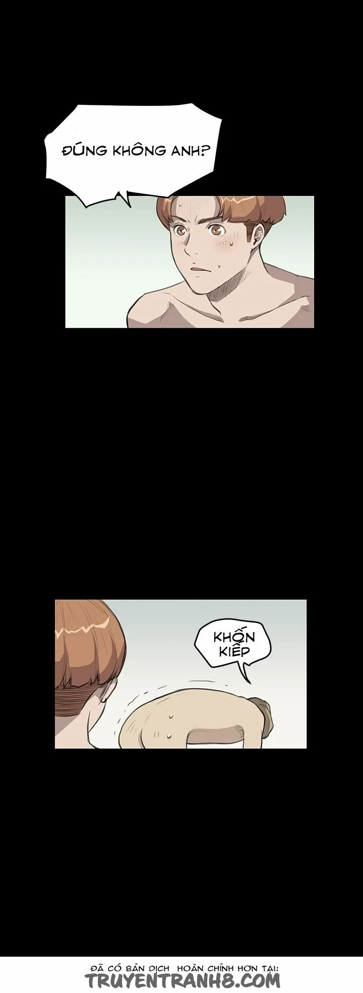 dam-nu-si-eun-chap-21-50 integer