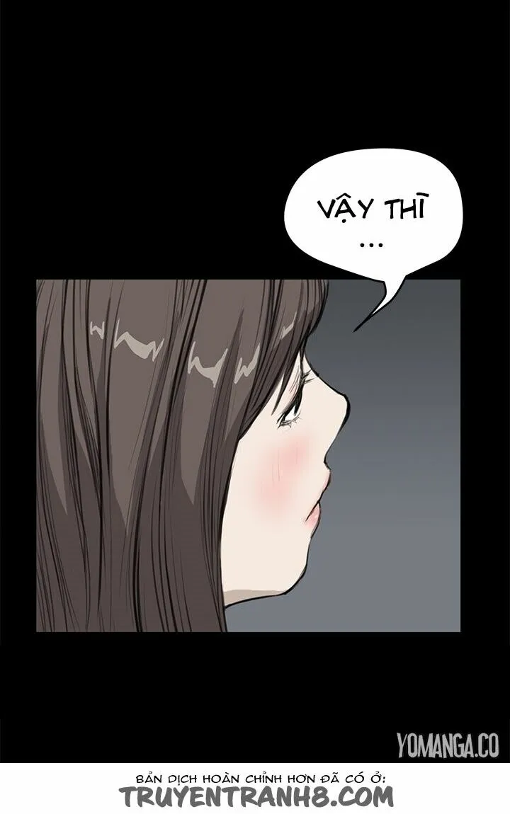 dam-nu-si-eun-chap-21-19 integer