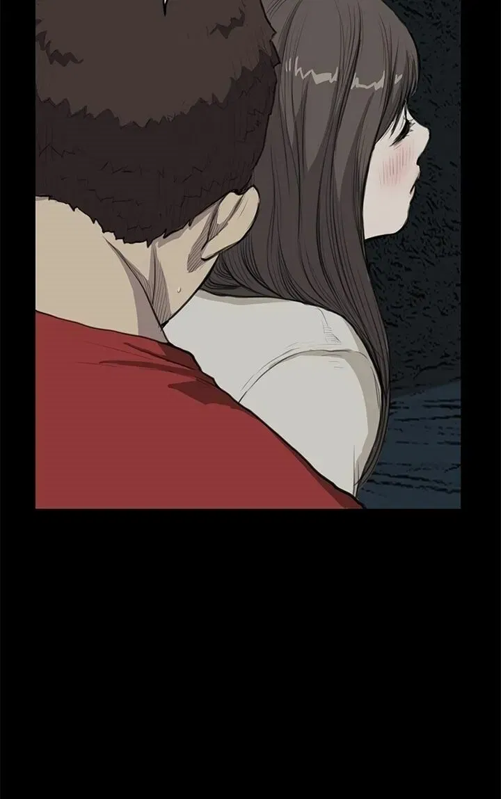 dam-nu-si-eun-chap-21-18 integer