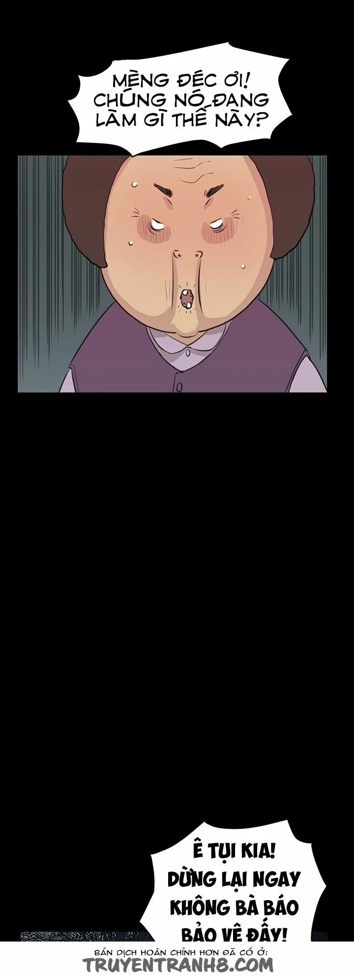 dam-nu-si-eun-chap-21-36 integer