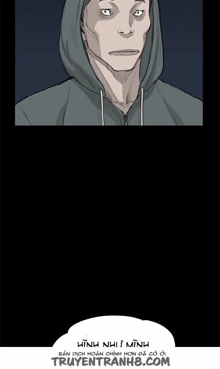 dam-nu-si-eun-chap-21-11 integer