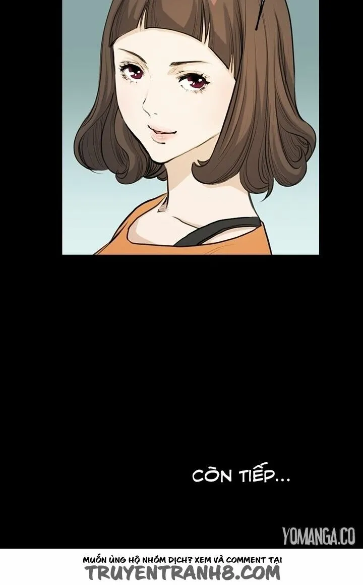 dam-nu-si-eun-chap-21-58 integer