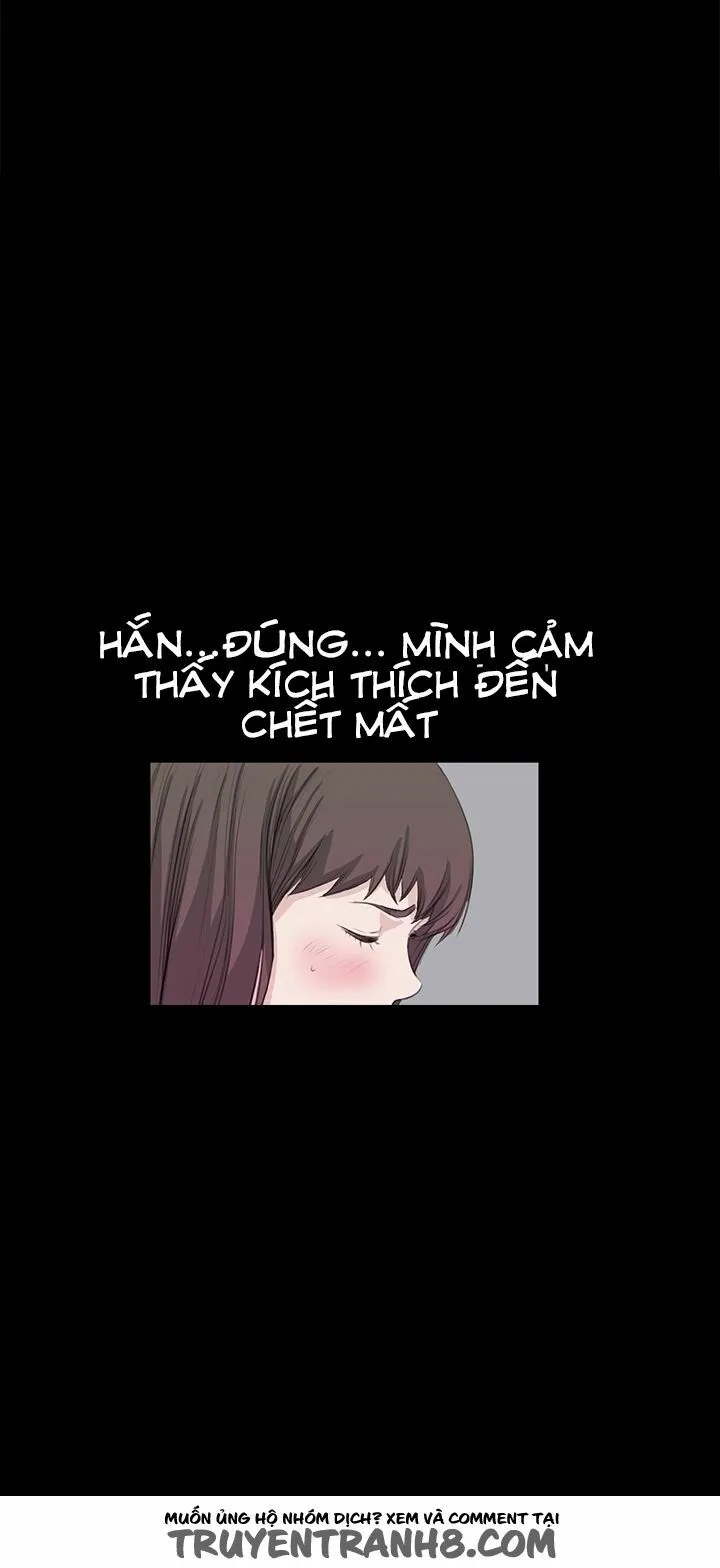 dam-nu-si-eun-chap-21-32 integer