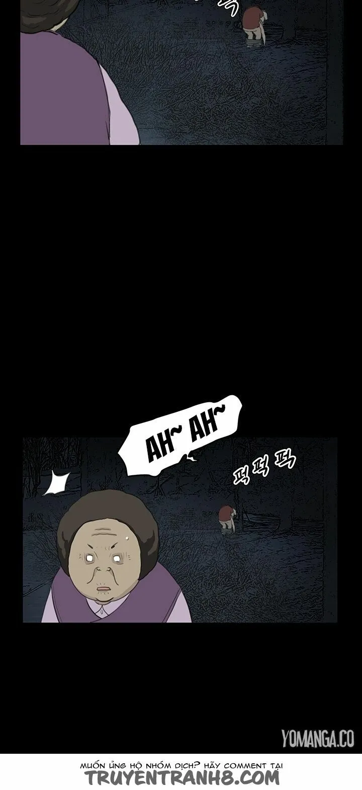 dam-nu-si-eun-chap-21-34 integer