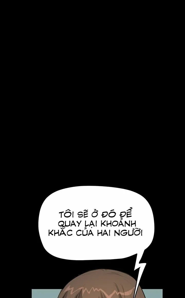 dam-nu-si-eun-chap-21-57 integer