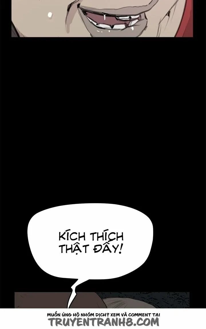 dam-nu-si-eun-chap-21-17 integer