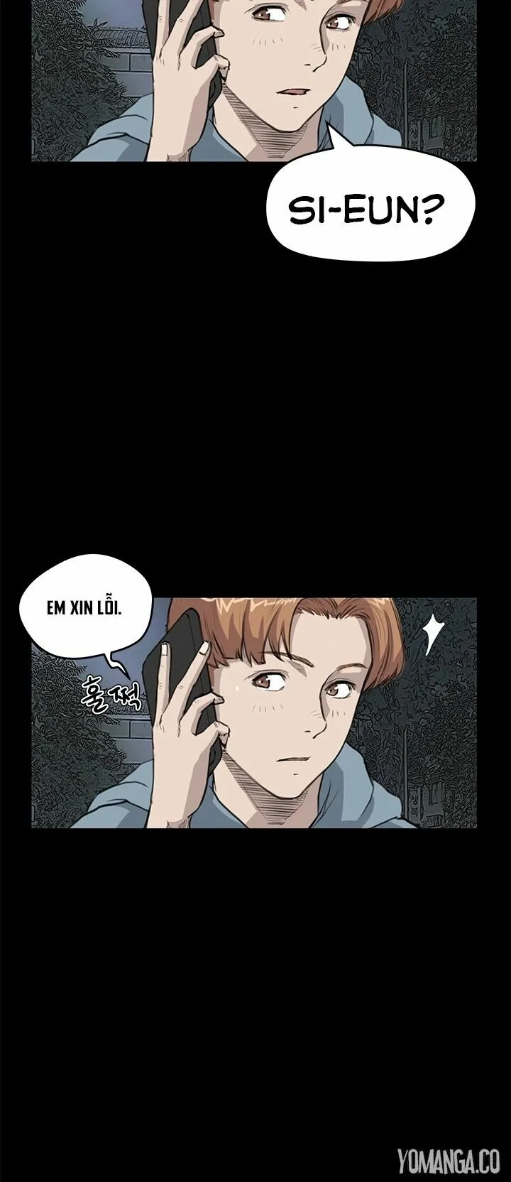 dam-nu-si-eun-chap-22-29 integer