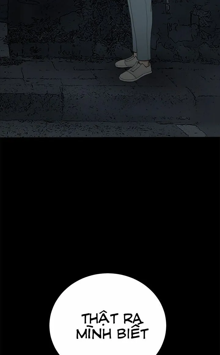 dam-nu-si-eun-chap-22-33 integer