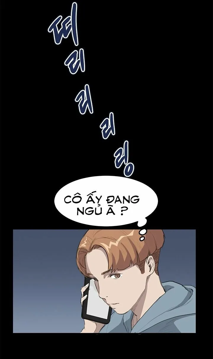 dam-nu-si-eun-chap-22-22 integer