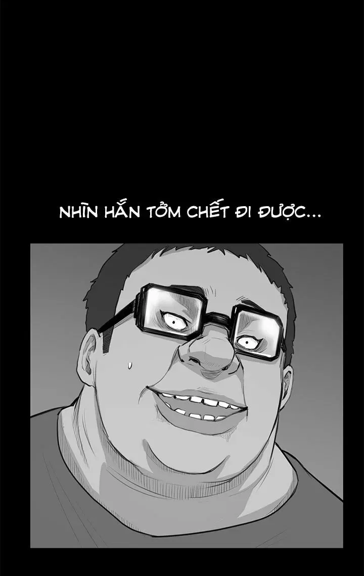 dam-nu-si-eun-chap-22-7 integer