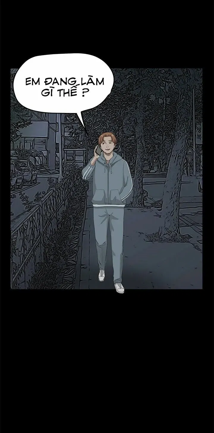 dam-nu-si-eun-chap-22-24 integer