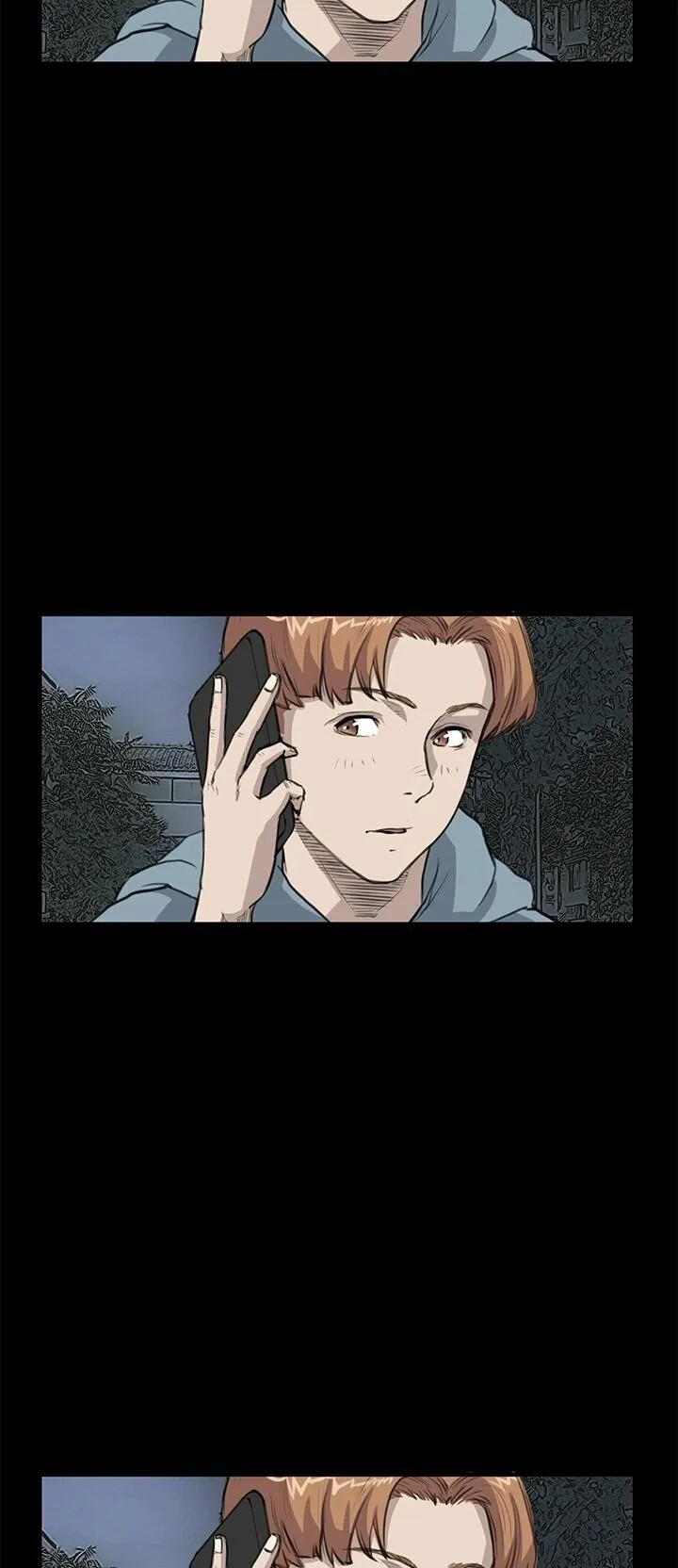 dam-nu-si-eun-chap-22-28 integer