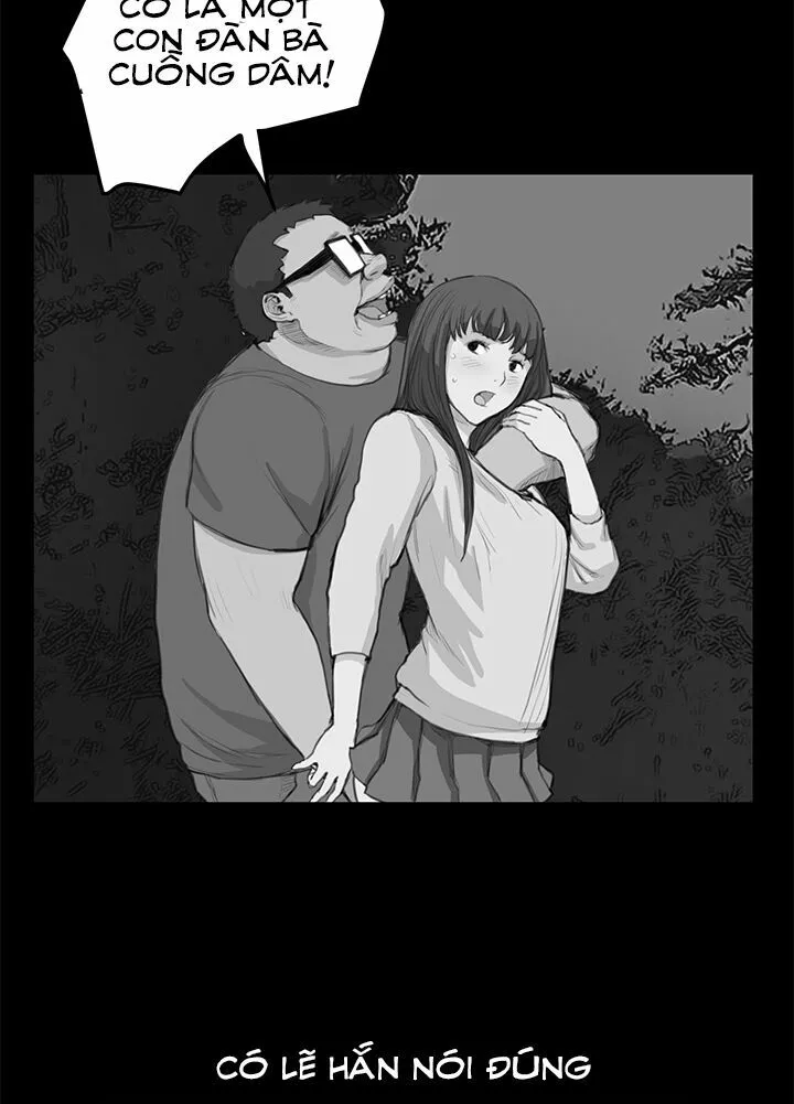 dam-nu-si-eun-chap-22-11 integer