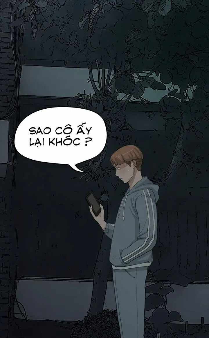 dam-nu-si-eun-chap-22-32 integer